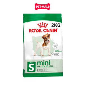Hạt royal canin